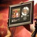 Samora (Jam) - Natty King (D) 30. Reggae Jam Festival - Bersenbrueck - 26. Juli 2024 (19).JPG